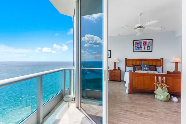 $2,650,000 | 1600 South Ocean Boulevard, Unit MPH02, Pompano Beach, FL 33062