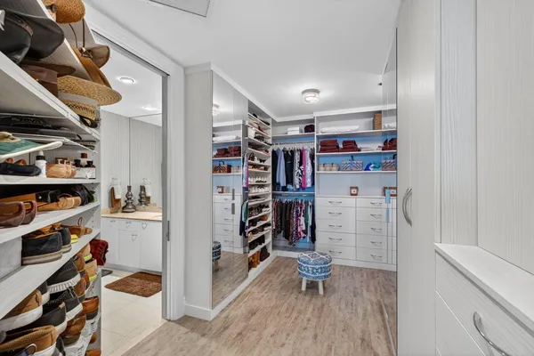 $2,650,000 | 1600 South Ocean Boulevard, Unit MPH02, Pompano Beach, FL 33062