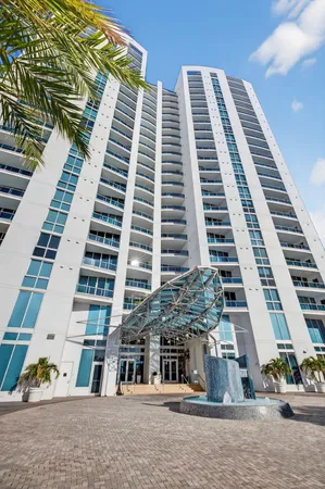 $2,650,000 | 1600 South Ocean Boulevard, Unit MPH02, Pompano Beach, FL 33062