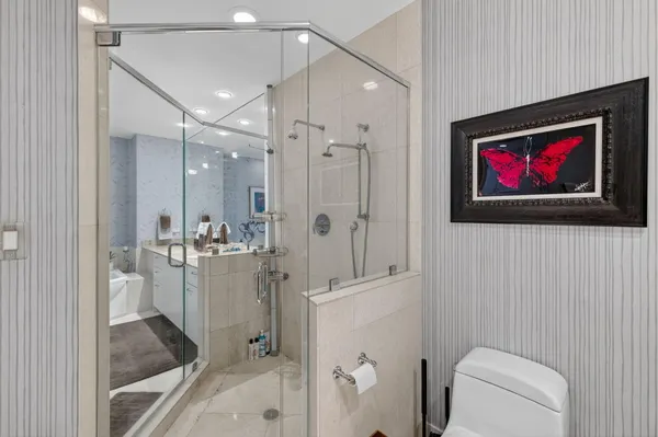 $2,650,000 | 1600 South Ocean Boulevard, Unit MPH02, Pompano Beach, FL 33062
