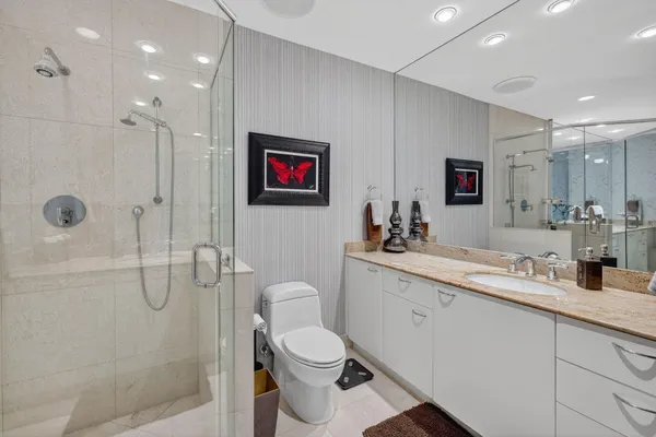 $2,650,000 | 1600 South Ocean Boulevard, Unit MPH02, Pompano Beach, FL 33062
