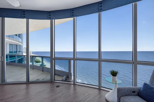 $2,650,000 | 1600 South Ocean Boulevard, Unit MPH02, Pompano Beach, FL 33062