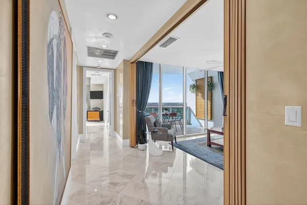 $2,650,000 | 1600 South Ocean Boulevard, Unit MPH02, Pompano Beach, FL 33062