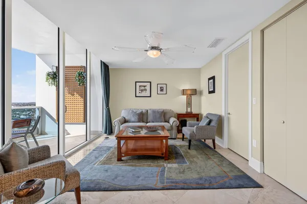 $2,650,000 | 1600 South Ocean Boulevard, Unit MPH02, Pompano Beach, FL 33062
