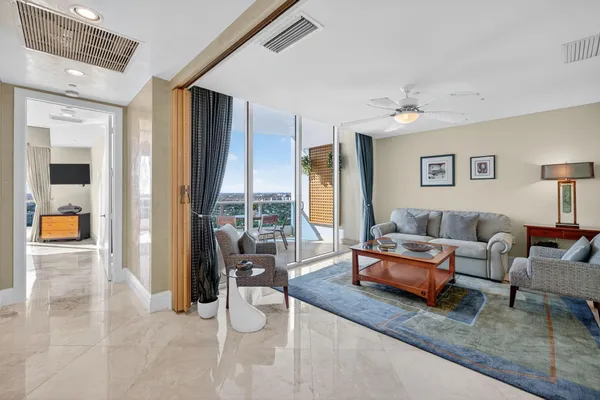 $2,650,000 | 1600 South Ocean Boulevard, Unit MPH02, Pompano Beach, FL 33062