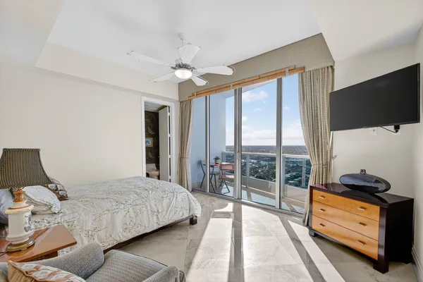 $2,650,000 | 1600 South Ocean Boulevard, Unit MPH02, Pompano Beach, FL 33062