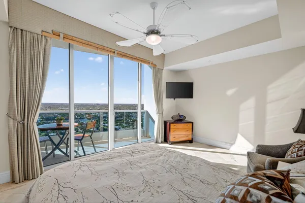 $2,650,000 | 1600 South Ocean Boulevard, Unit MPH02, Pompano Beach, FL 33062