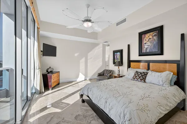 $2,650,000 | 1600 South Ocean Boulevard, Unit MPH02, Pompano Beach, FL 33062