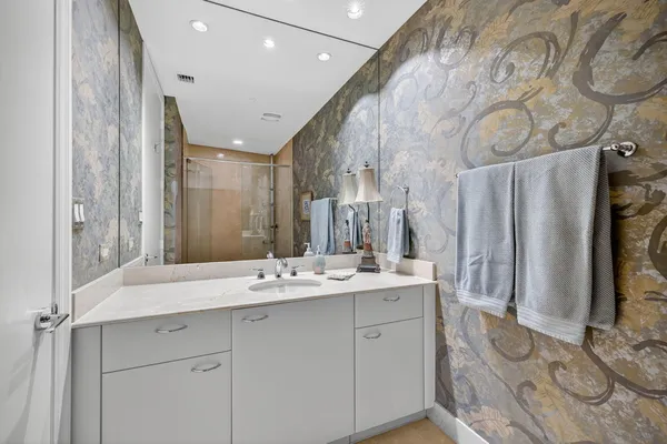 $2,650,000 | 1600 South Ocean Boulevard, Unit MPH02, Pompano Beach, FL 33062