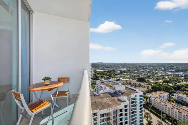 $2,650,000 | 1600 South Ocean Boulevard, Unit MPH02, Pompano Beach, FL 33062
