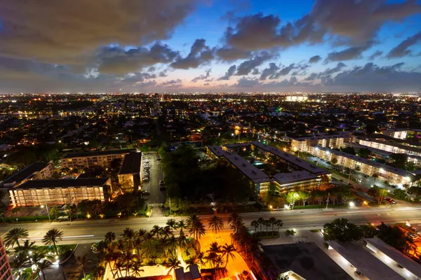 $2,650,000 | 1600 South Ocean Boulevard, Unit MPH02, Pompano Beach, FL 33062