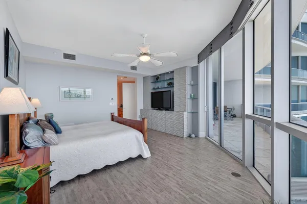 $2,650,000 | 1600 South Ocean Boulevard, Unit MPH02, Pompano Beach, FL 33062