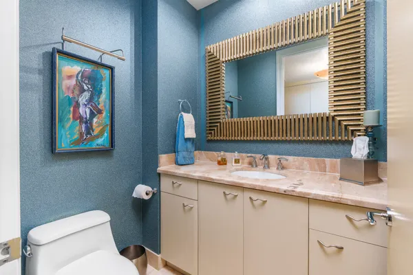 $2,650,000 | 1600 South Ocean Boulevard, Unit MPH02, Pompano Beach, FL 33062