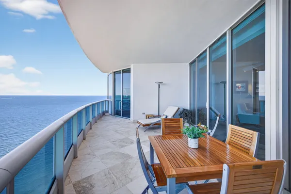 $2,650,000 | 1600 South Ocean Boulevard, Unit MPH02, Pompano Beach, FL 33062
