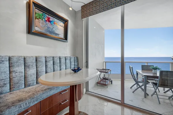 $2,650,000 | 1600 South Ocean Boulevard, Unit MPH02, Pompano Beach, FL 33062