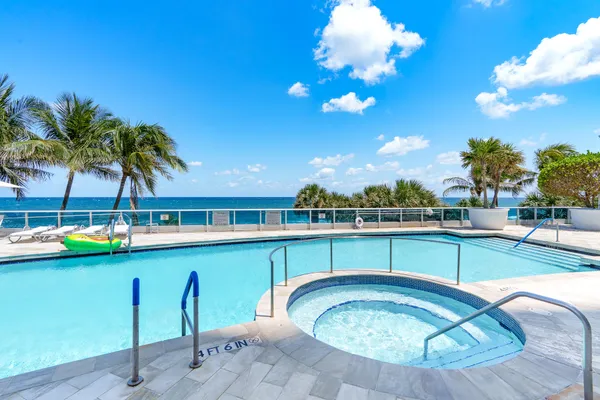 $2,650,000 | 1600 South Ocean Boulevard, Unit MPH02, Pompano Beach, FL 33062