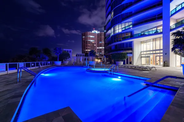 $2,650,000 | 1600 South Ocean Boulevard, Unit MPH02, Pompano Beach, FL 33062