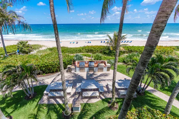 $2,650,000 | 1600 South Ocean Boulevard, Unit MPH02, Pompano Beach, FL 33062