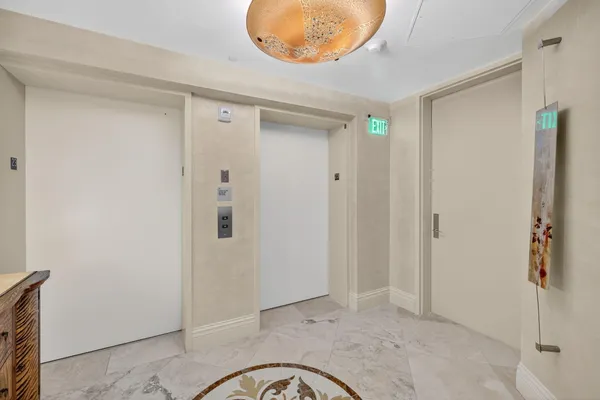 $2,650,000 | 1600 South Ocean Boulevard, Unit MPH02, Pompano Beach, FL 33062