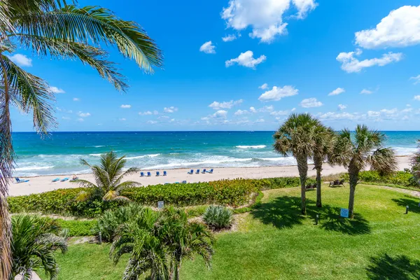 $2,650,000 | 1600 South Ocean Boulevard, Unit MPH02, Pompano Beach, FL 33062