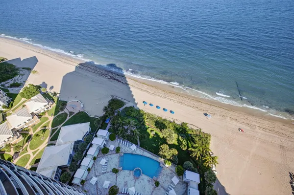 $2,650,000 | 1600 South Ocean Boulevard, Unit MPH02, Pompano Beach, FL 33062