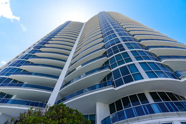 $2,650,000 | 1600 South Ocean Boulevard, Unit MPH02, Pompano Beach, FL 33062