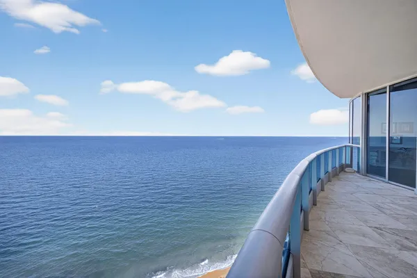 $2,650,000 | 1600 South Ocean Boulevard, Unit MPH02, Pompano Beach, FL 33062
