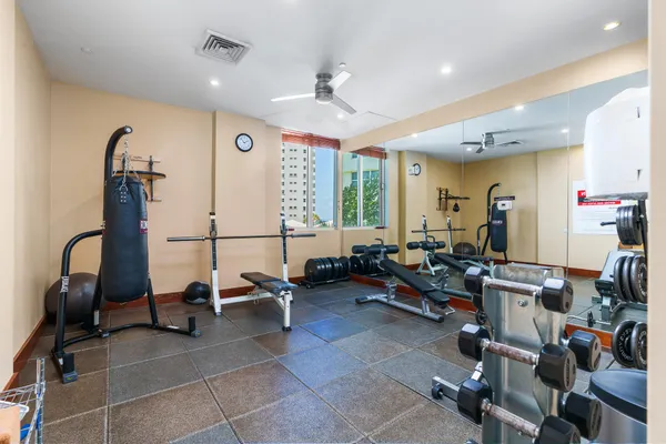 $2,650,000 | 1600 South Ocean Boulevard, Unit MPH02, Pompano Beach, FL 33062