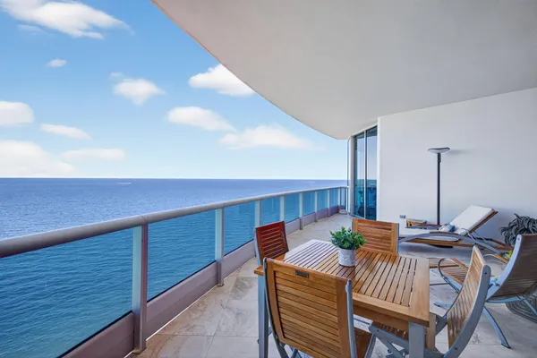 $2,650,000 | 1600 South Ocean Boulevard, Unit MPH02, Pompano Beach, FL 33062