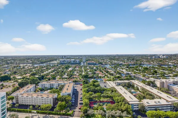 $2,650,000 | 1600 South Ocean Boulevard, Unit MPH02, Pompano Beach, FL 33062
