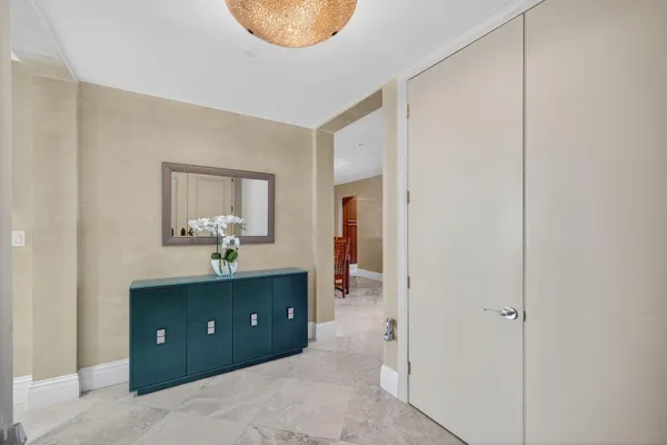 $2,650,000 | 1600 South Ocean Boulevard, Unit MPH02, Pompano Beach, FL 33062