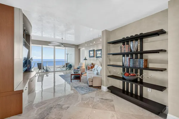$2,650,000 | 1600 South Ocean Boulevard, Unit MPH02, Pompano Beach, FL 33062