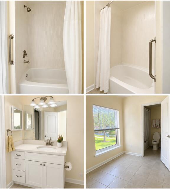 5080 Fairways Circle, Unit G202 Vero Beach, FL 32967 - Photo 8 of 9 IMG_2015