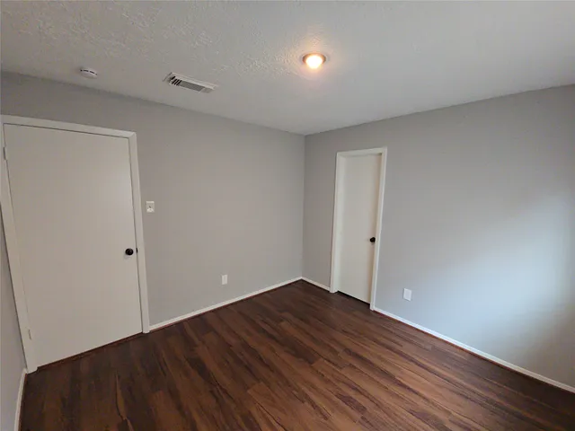 $1,895 | 19415 Southaven Drive, Houston, TX 77084