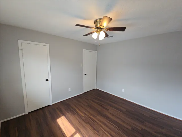 $1,895 | 19415 Southaven Drive, Houston, TX 77084