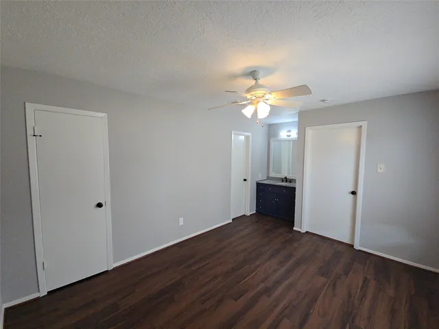 $1,895 | 19415 Southaven Drive, Houston, TX 77084