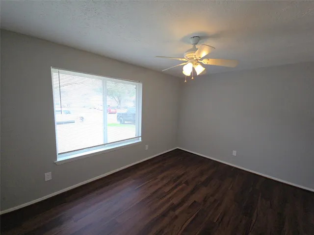 $1,895 | 19415 Southaven Drive, Houston, TX 77084