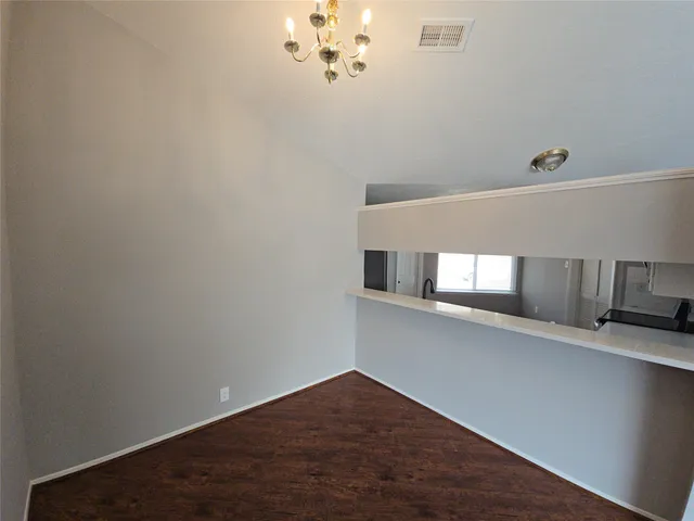 $1,895 | 19415 Southaven Drive, Houston, TX 77084