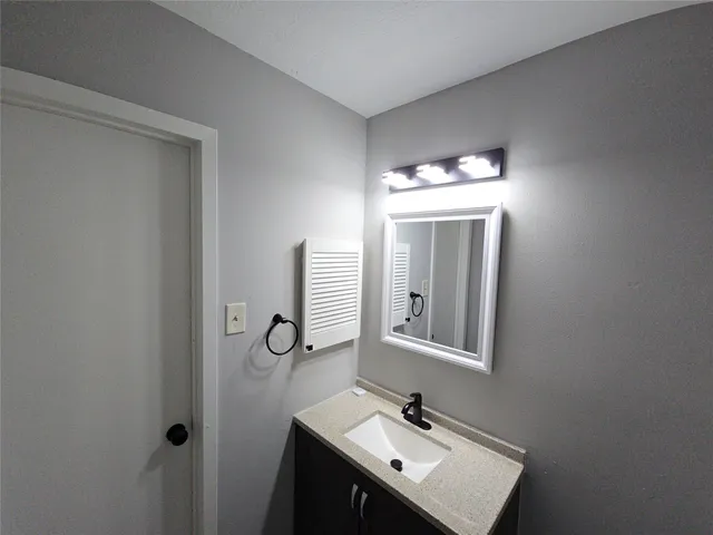 $1,895 | 19415 Southaven Drive, Houston, TX 77084