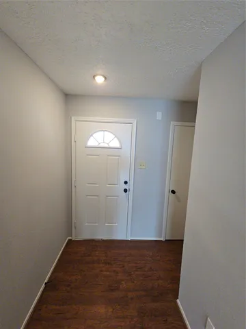 $1,895 | 19415 Southaven Drive, Houston, TX 77084