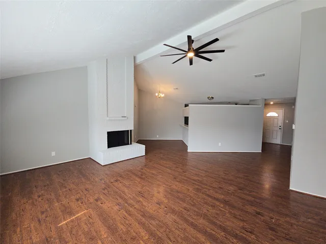 $1,895 | 19415 Southaven Drive, Houston, TX 77084