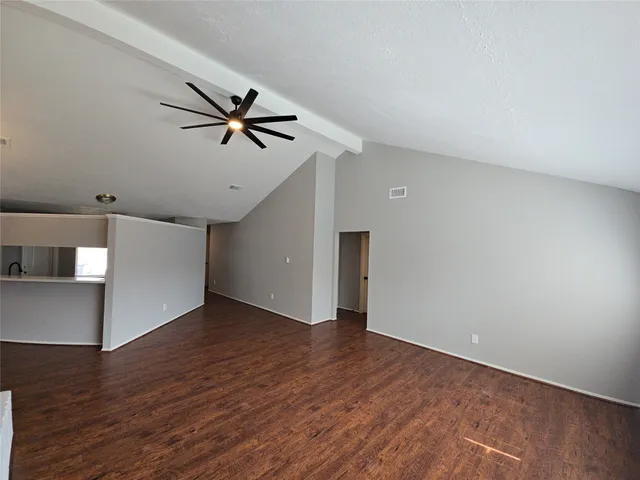 $1,895 | 19415 Southaven Drive, Houston, TX 77084