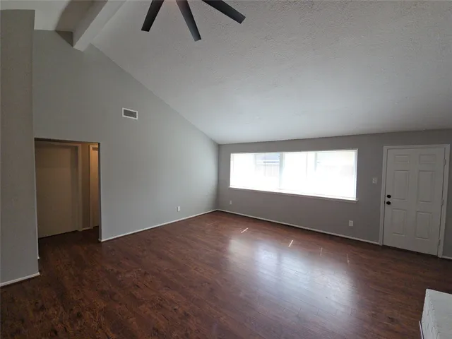 $1,895 | 19415 Southaven Drive, Houston, TX 77084