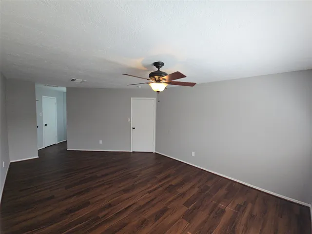 $1,895 | 19415 Southaven Drive, Houston, TX 77084