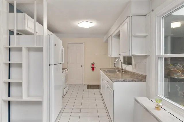 $299,000 | 8 Timber Lane, Unit 29, South Burlington, VT 05403