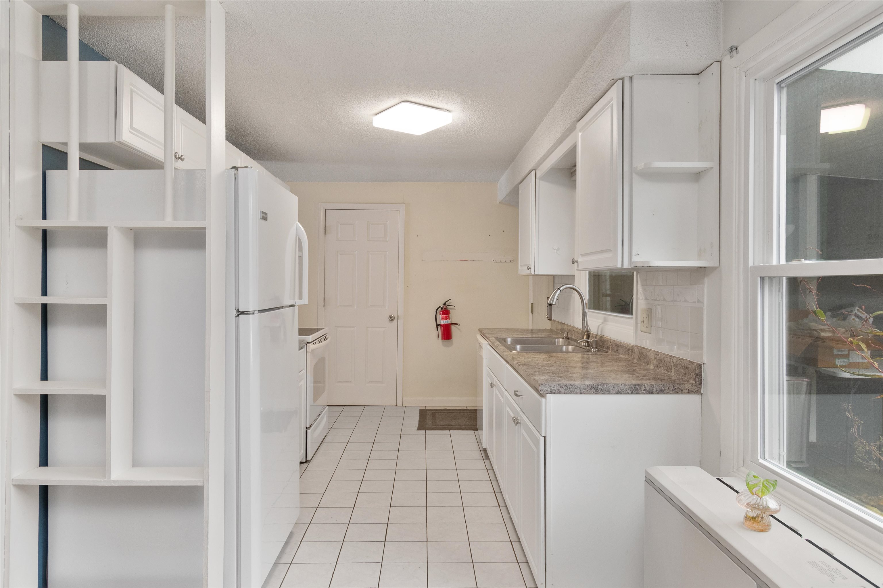 8 Timber Lane, Unit 29 South Burlington, VT 05403 - Photo 11 of 44