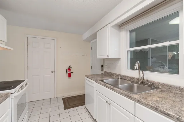 $299,000 | 8 Timber Lane, Unit 29, South Burlington, VT 05403