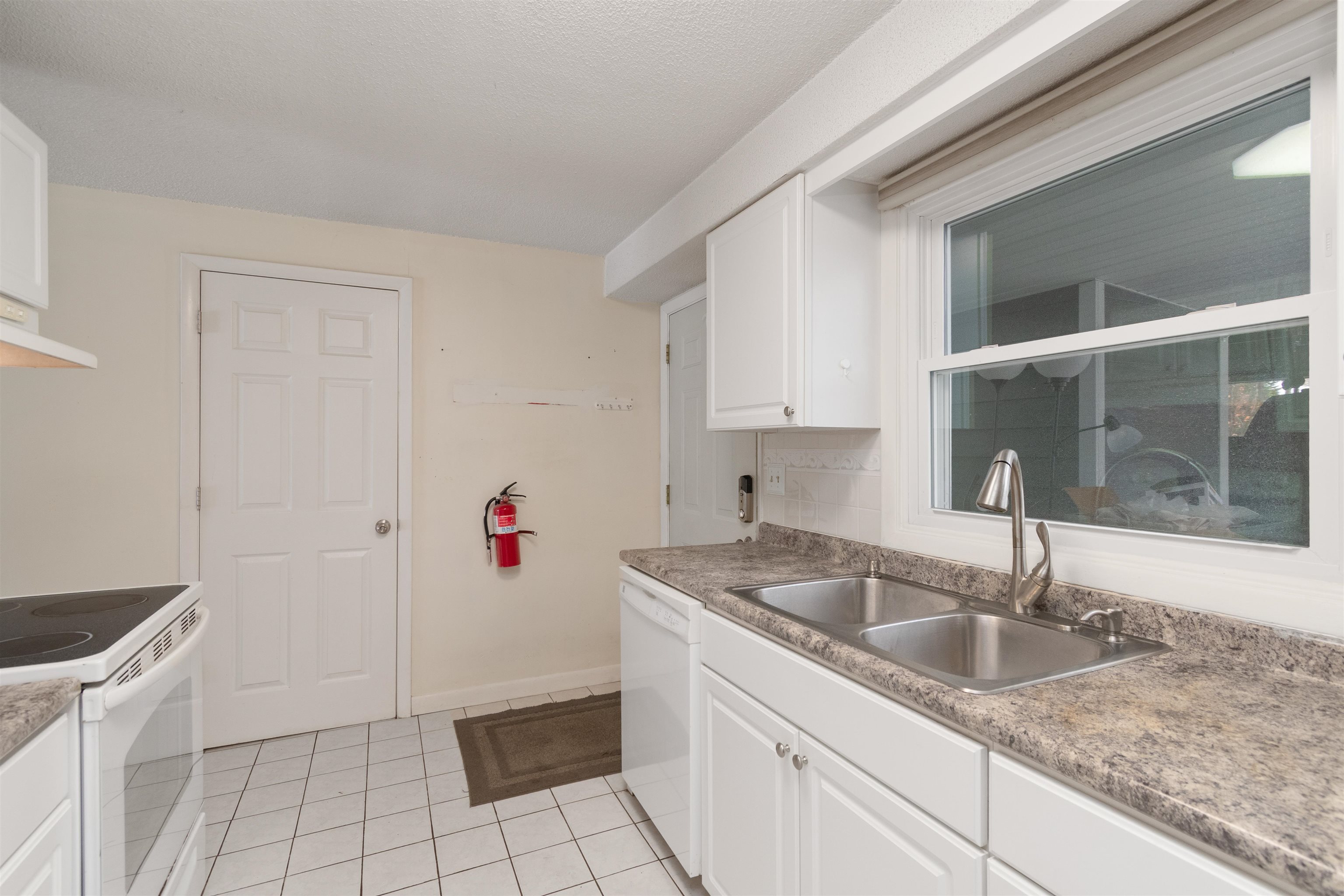 8 Timber Lane, Unit 29 South Burlington, VT 05403 - Photo 12 of 44