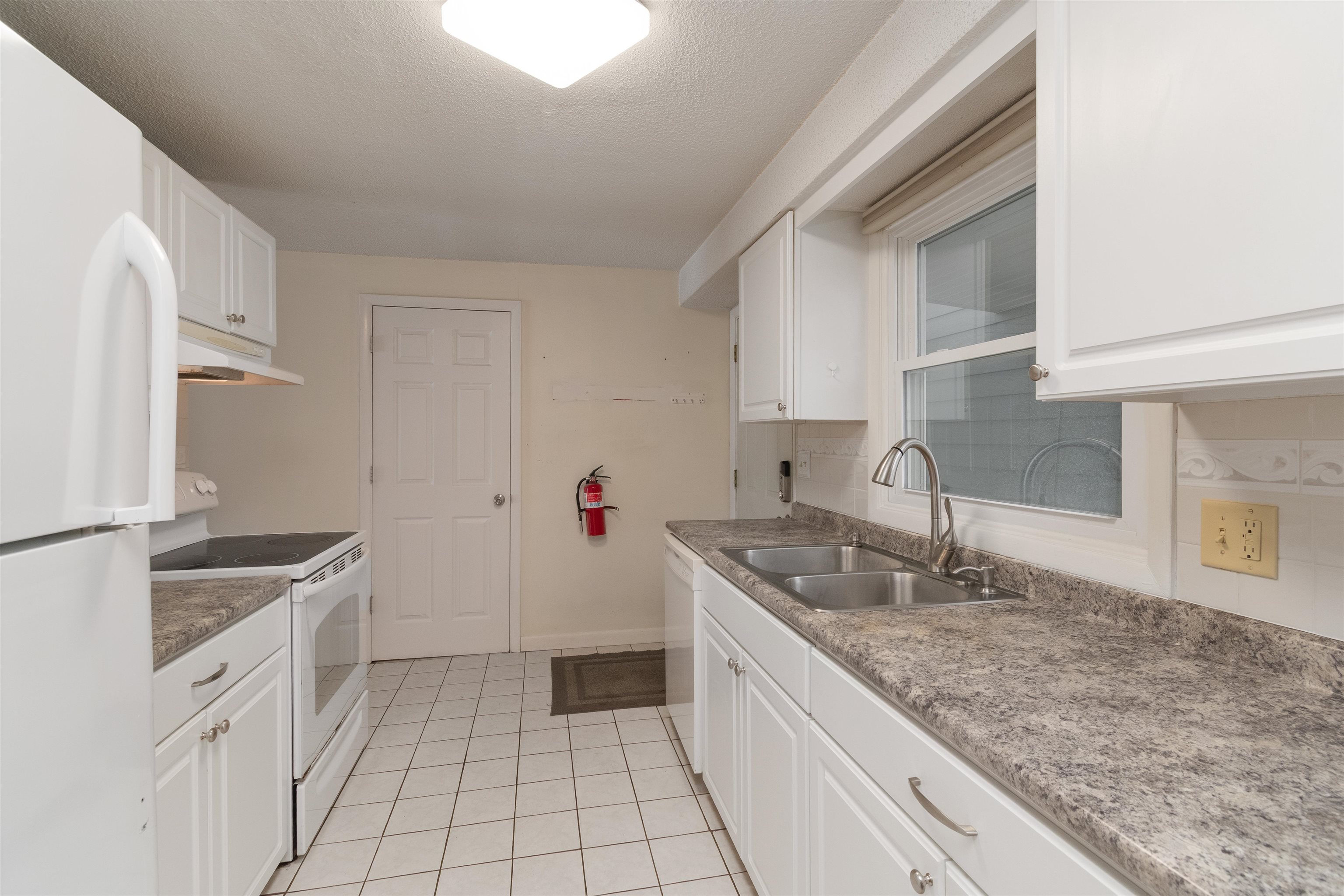 8 Timber Lane, Unit 29 South Burlington, VT 05403 - Photo 13 of 44