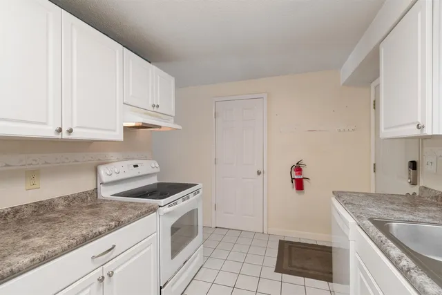 $299,000 | 8 Timber Lane, Unit 29, South Burlington, VT 05403